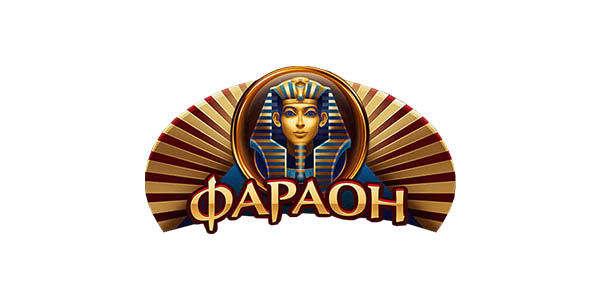 Обзор игрового автомата Фараон